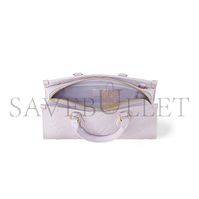 l0*is V*t0n onthego east west m15192 (25*13*10cm)